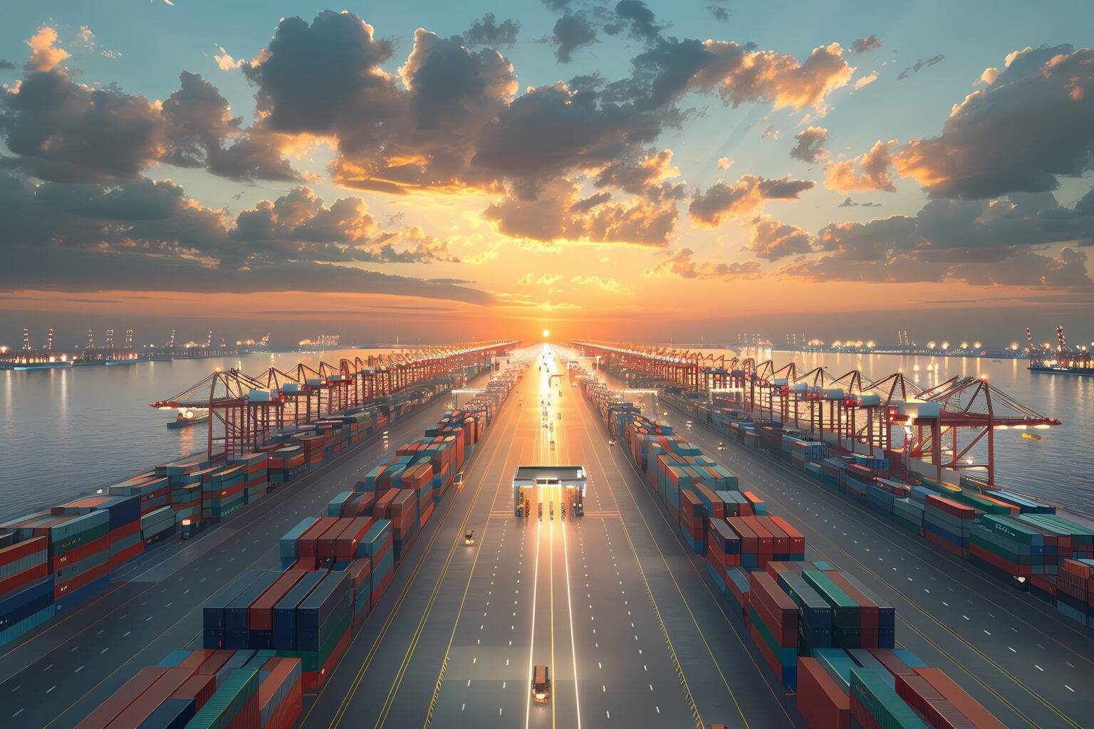 2151662950-1-1536x1024