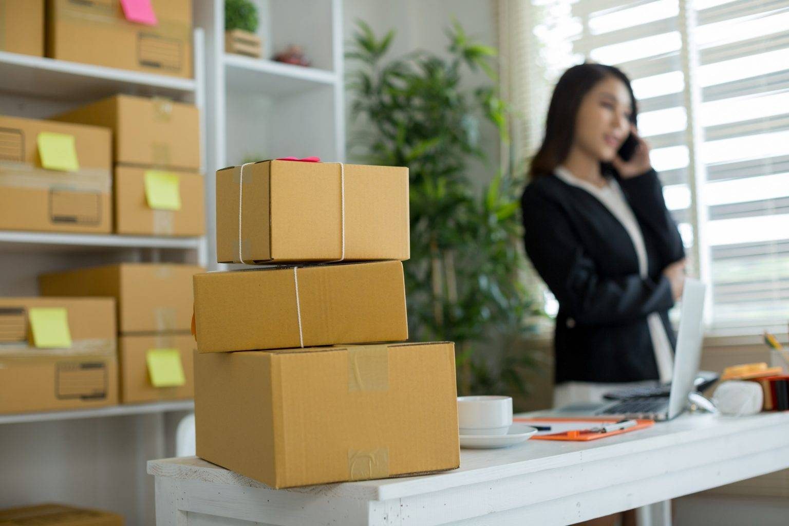 e-ticaret-stok-1536x1024